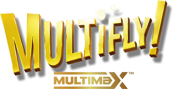 Multifly
