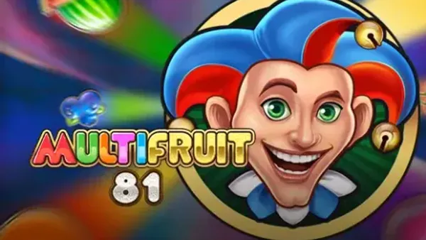 Multifruit 81