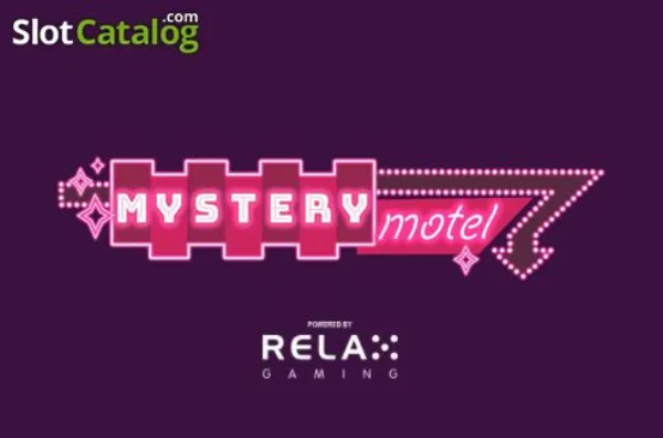 Mystery Motel
