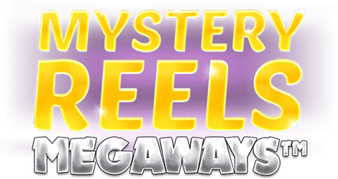 Mystery Reels Megaways