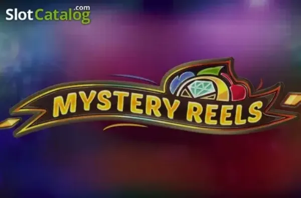Mystery Reels