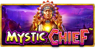 Mystic Chief
