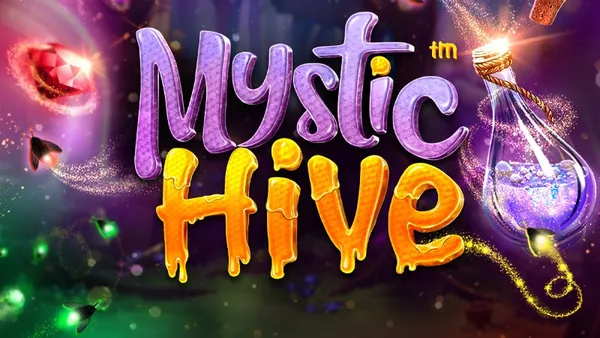 Mystic Hive