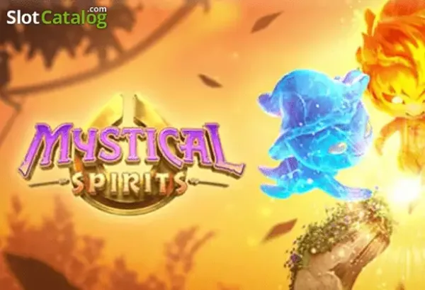 Mystical Spirits