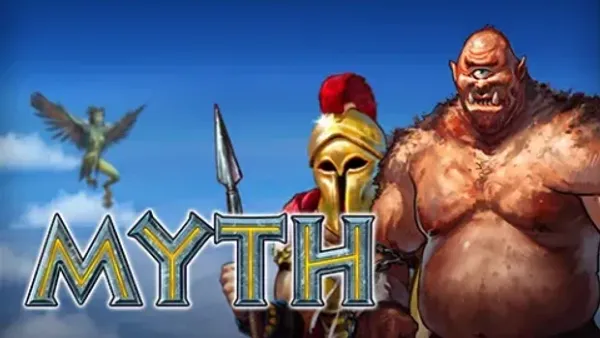 Myth