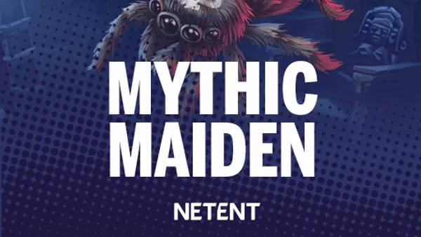 Mythic Maiden