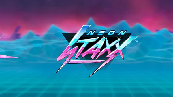 Neon Staxx