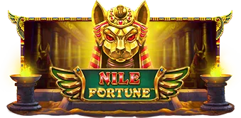 Nile Fortune
