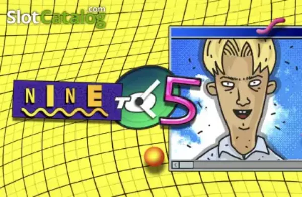 Nine To Five