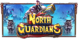 North Guardians