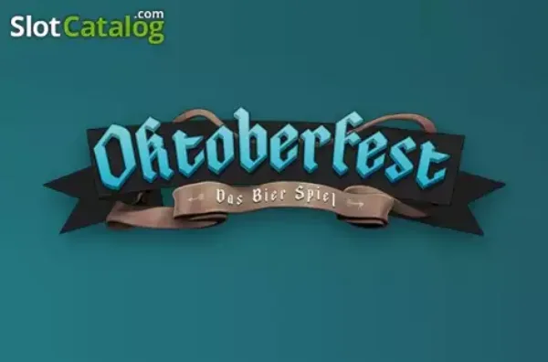 Oktoberfest