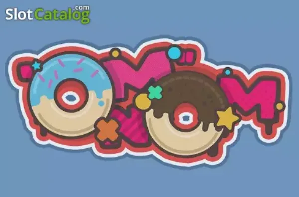 OmNom