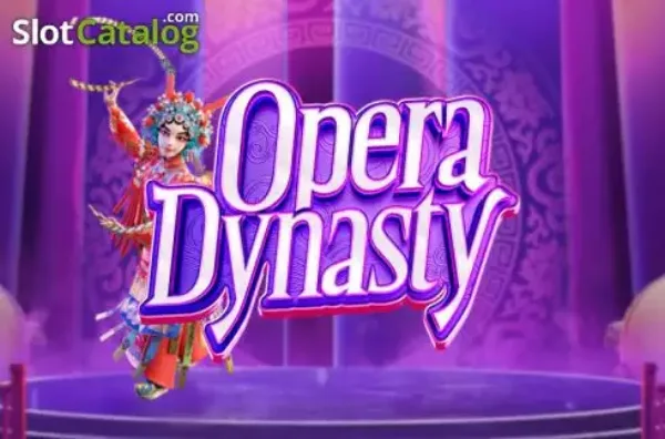 Opera Dynasty