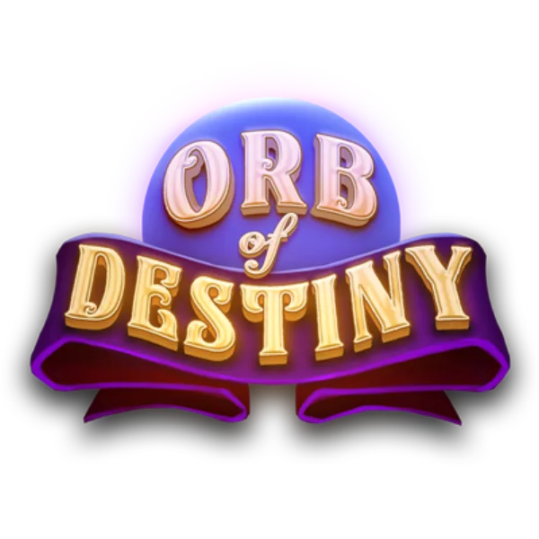 Orb of Destiny