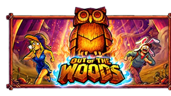 Out of the Woods
