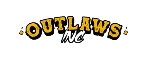 Outlaws Inc.
