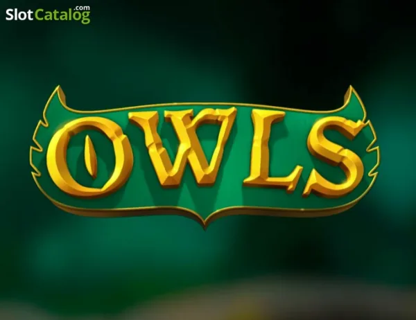 Owls