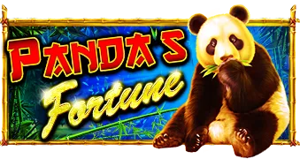 Panda's Fortune