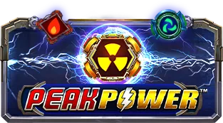 Peak Power