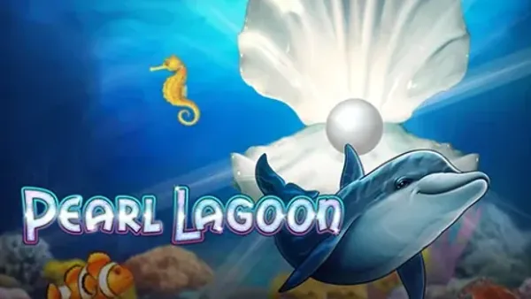 Pearl Lagoon