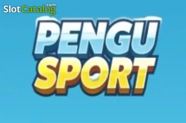 Pengu Sport