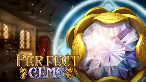 Perfect Gems
