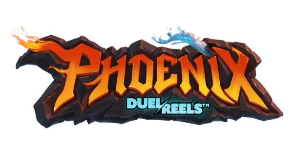 Phoenix DuelReels