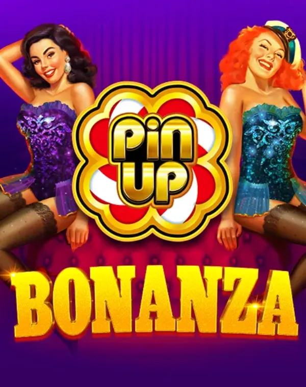 Pin-Up Bonanza