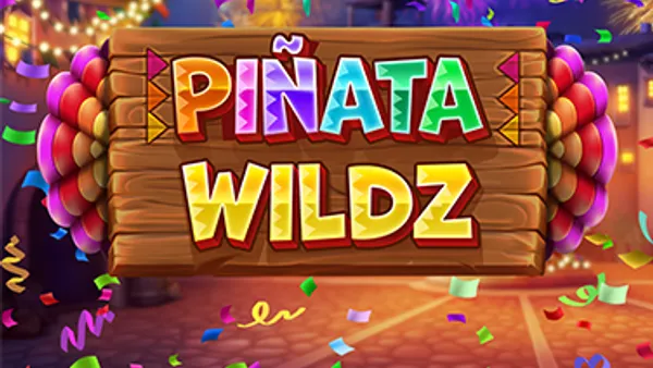 Piñata Wildz