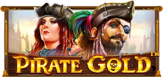 Pirate Gold
