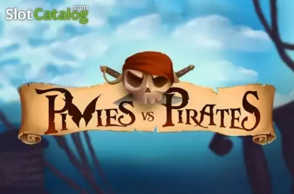 Pixies vs Pirates