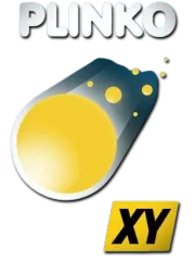 Plinko XY