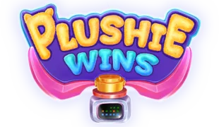 Plushie Wins