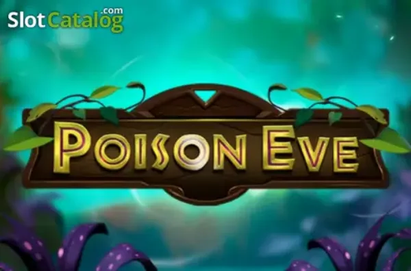 Poison Eve