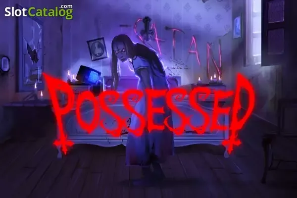 Possessed