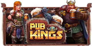 Pub Kings