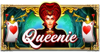 Queenie
