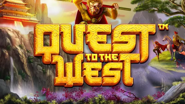 Quest To The West