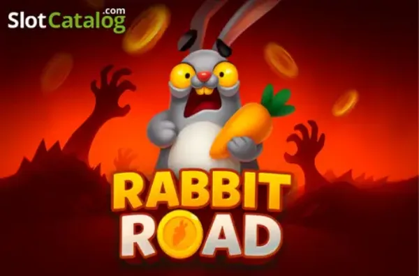 Rabbit Road