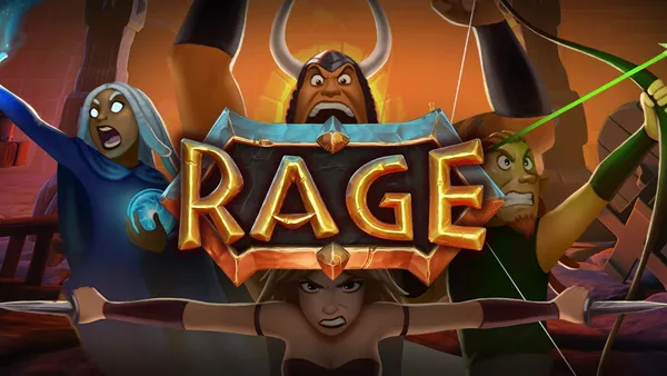 RAGE