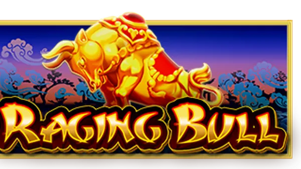 Raging Bull