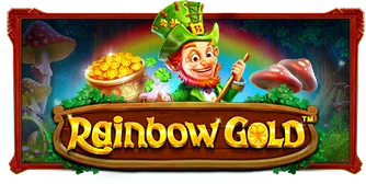 Rainbow Gold