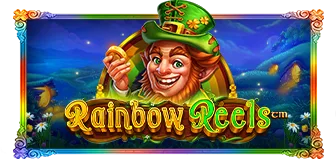 Rainbow Reels