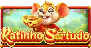 Ratinho Sortudo