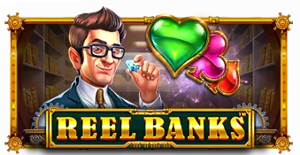 Reel Banks