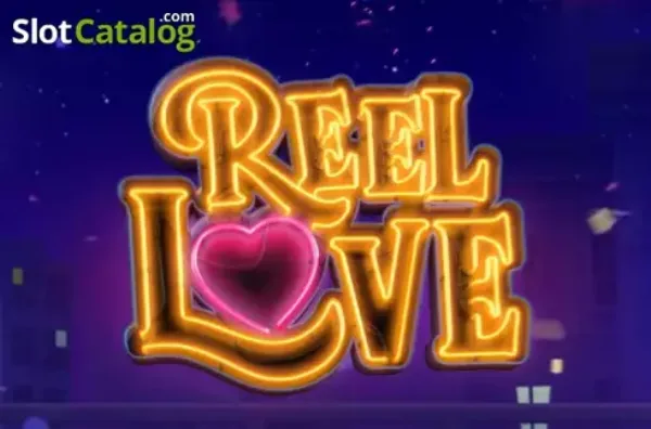 Reel Love