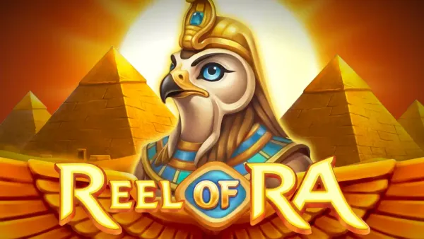 Reel of Ra