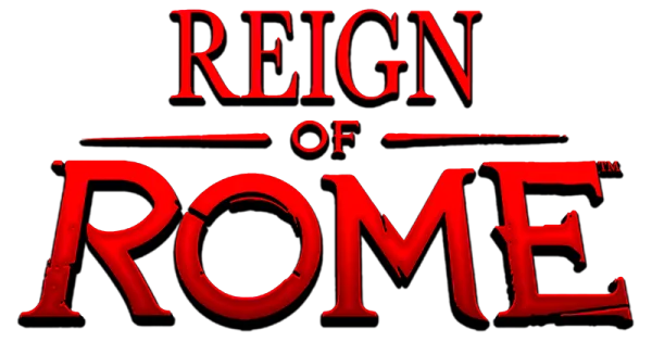 Reign of Rome