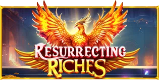 Resurrecting Riches