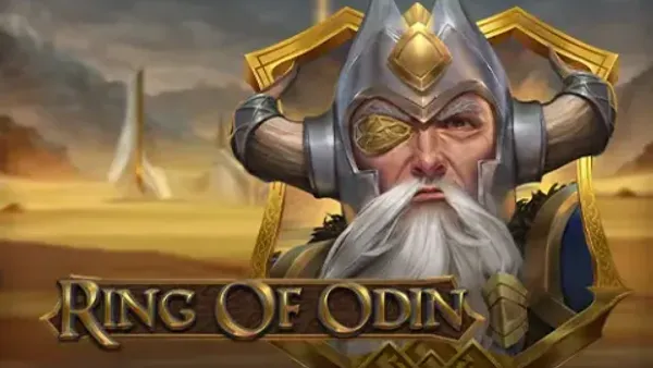 Ring of Odin